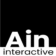 ain intercactive digital agency
